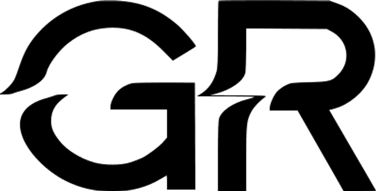 GenRise