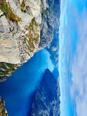 Rotated 90°